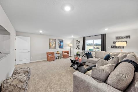 2817 Prairielight Drive Hiawatha IA 52233