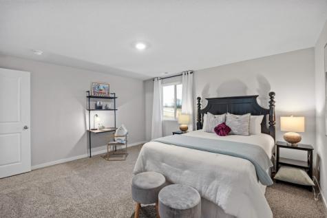 2817 Prairielight Drive Hiawatha IA 52233