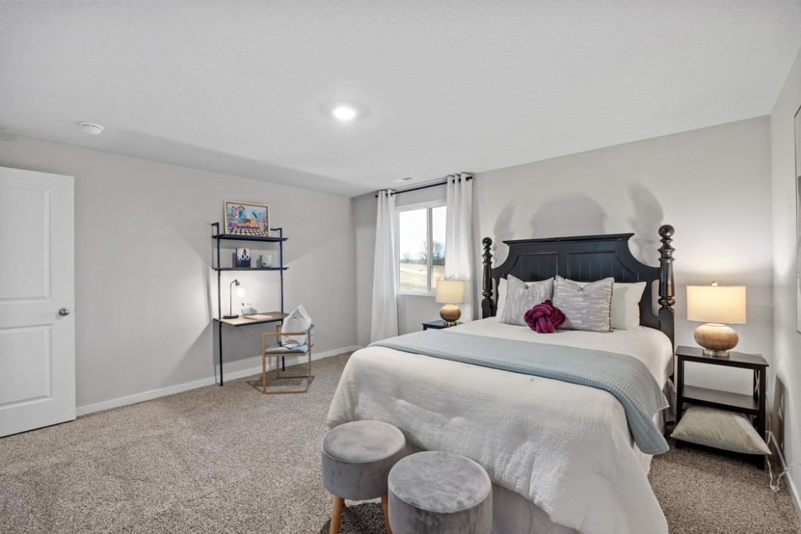 2817 Prairielight Drive Hiawatha IA 52233