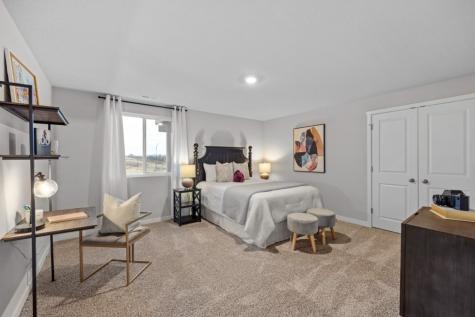 2817 Prairielight Drive Hiawatha IA 52233