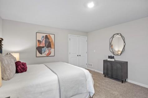 2817 Prairielight Drive Hiawatha IA 52233