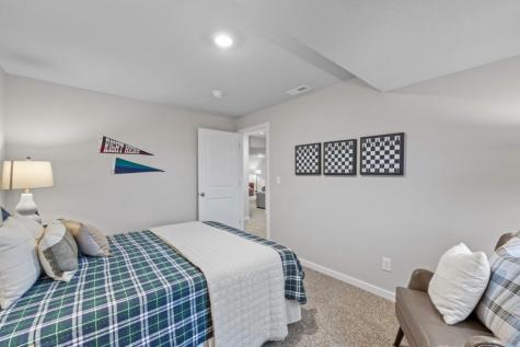 2817 Prairielight Drive Hiawatha IA 52233