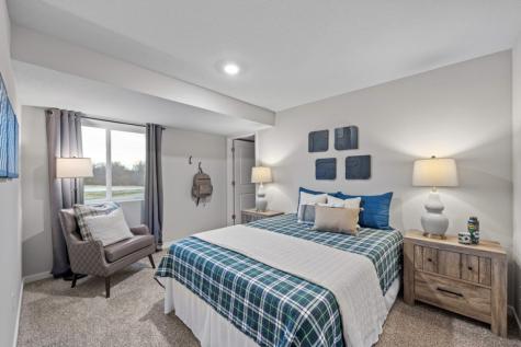2817 Prairielight Drive Hiawatha IA 52233