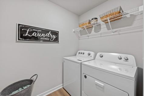 2817 Prairielight Drive Hiawatha IA 52233