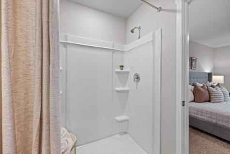 2817 Prairielight Drive Hiawatha IA 52233