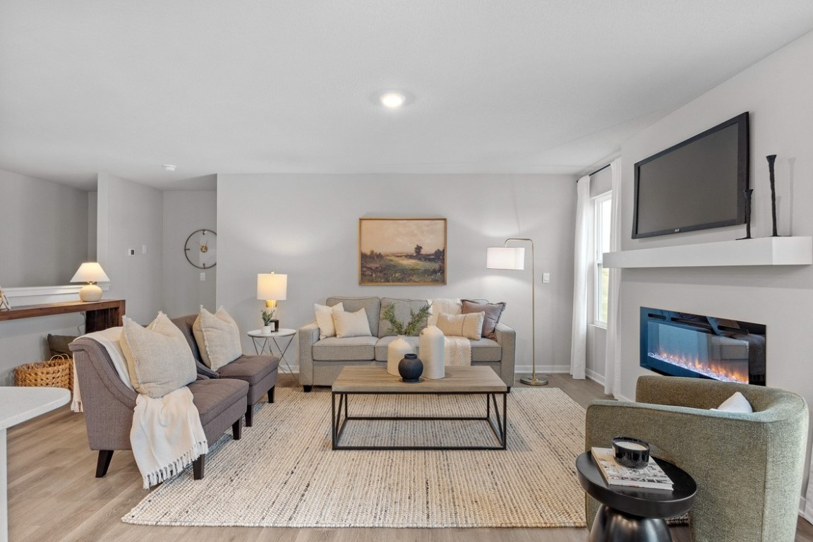 2817 Prairielight Drive Hiawatha IA 52233