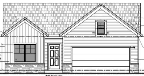 781 Chamberlin Lane North Liberty IA 52317