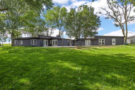 10714 Foulk Road La Porte City IA 50651