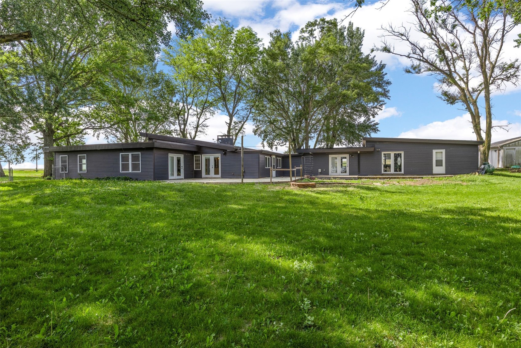 10714 Foulk Road La Porte City IA 50651