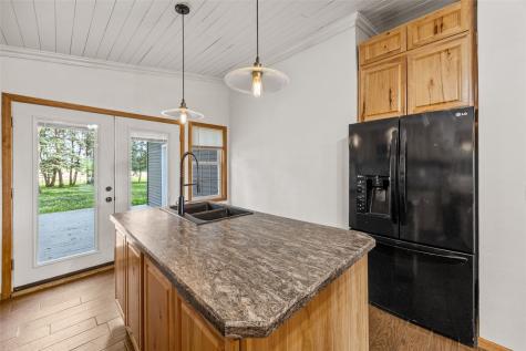 10714 Foulk Road La Porte City IA 50651