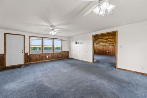 10714 Foulk Road La Porte City IA 50651