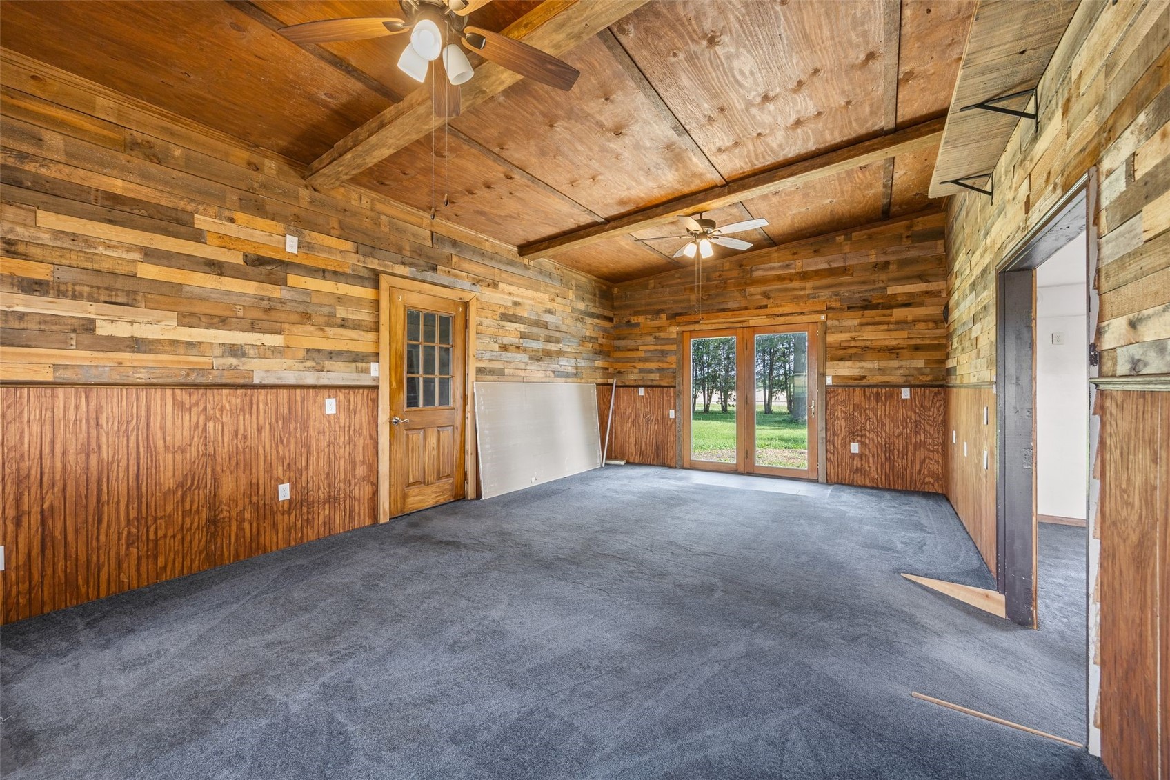 10714 Foulk Road La Porte City IA 50651