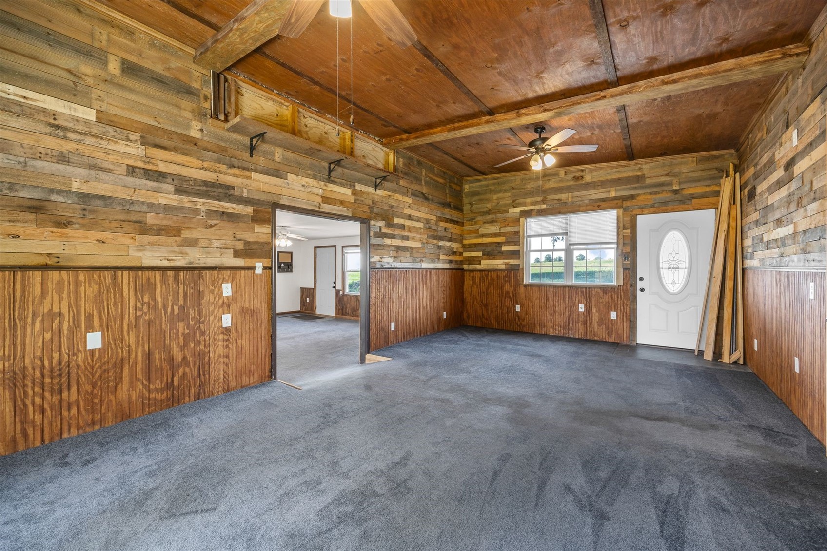 10714 Foulk Road La Porte City IA 50651