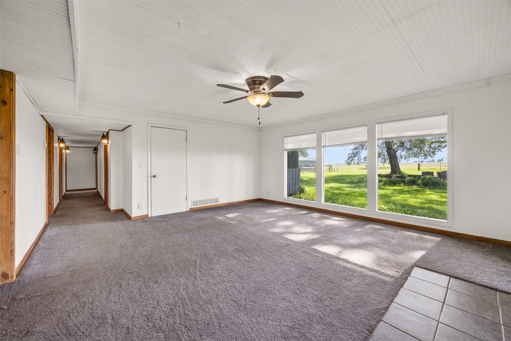 10714 Foulk Road La Porte City IA 50651