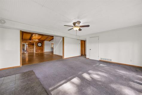 10714 Foulk Road La Porte City IA 50651