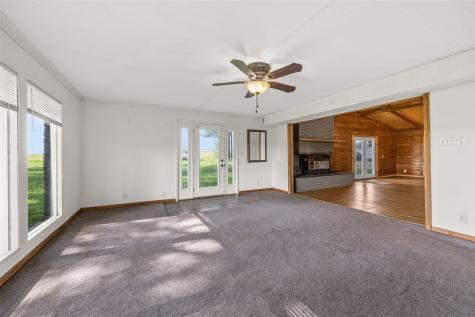10714 Foulk Road La Porte City IA 50651