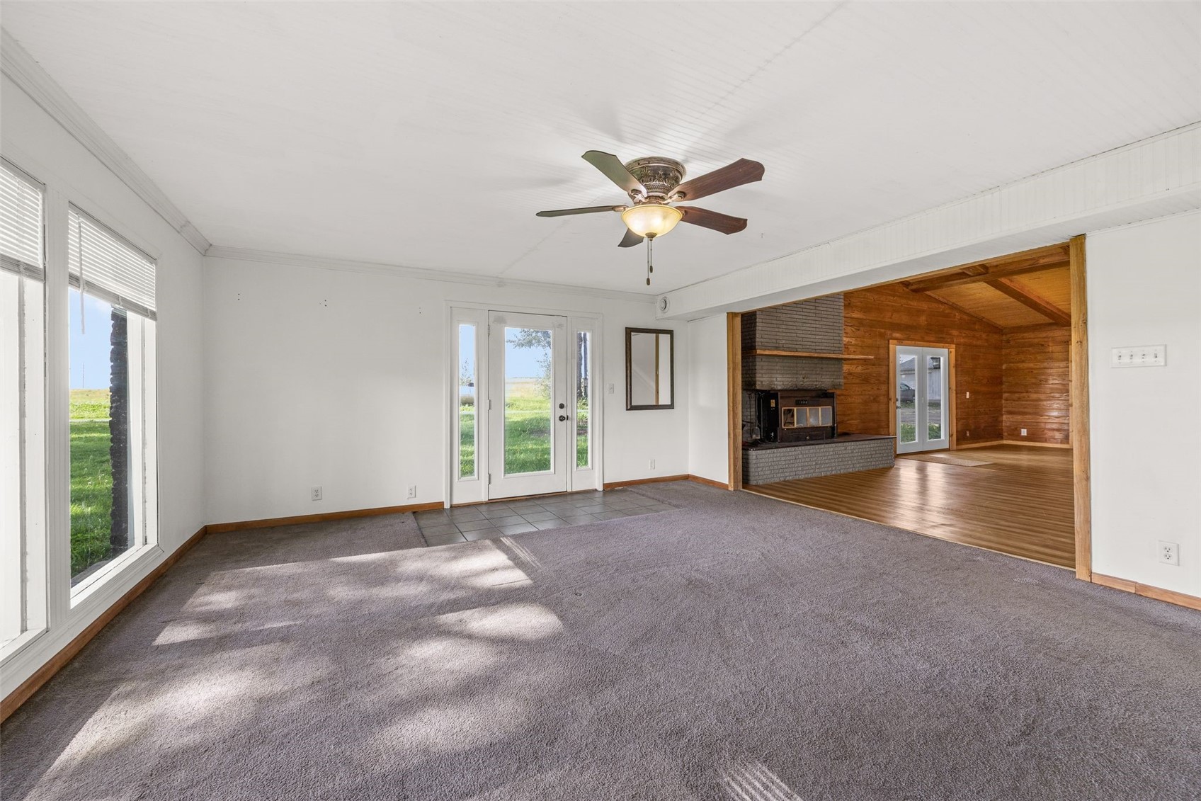 10714 Foulk Road La Porte City IA 50651