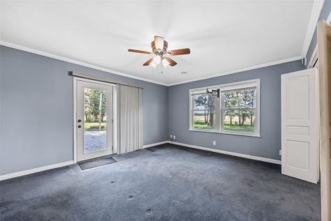 10714 Foulk Road La Porte City IA 50651