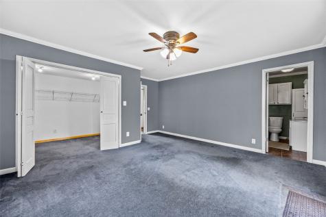 10714 Foulk Road La Porte City IA 50651