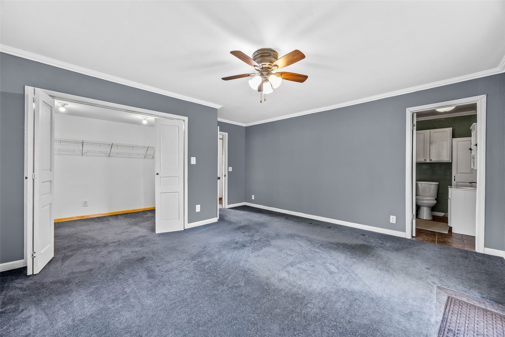 10714 Foulk Road La Porte City IA 50651