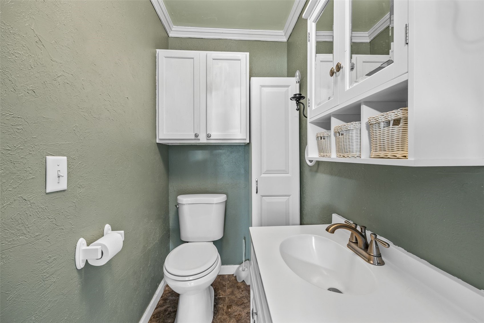 10714 Foulk Road La Porte City IA 50651