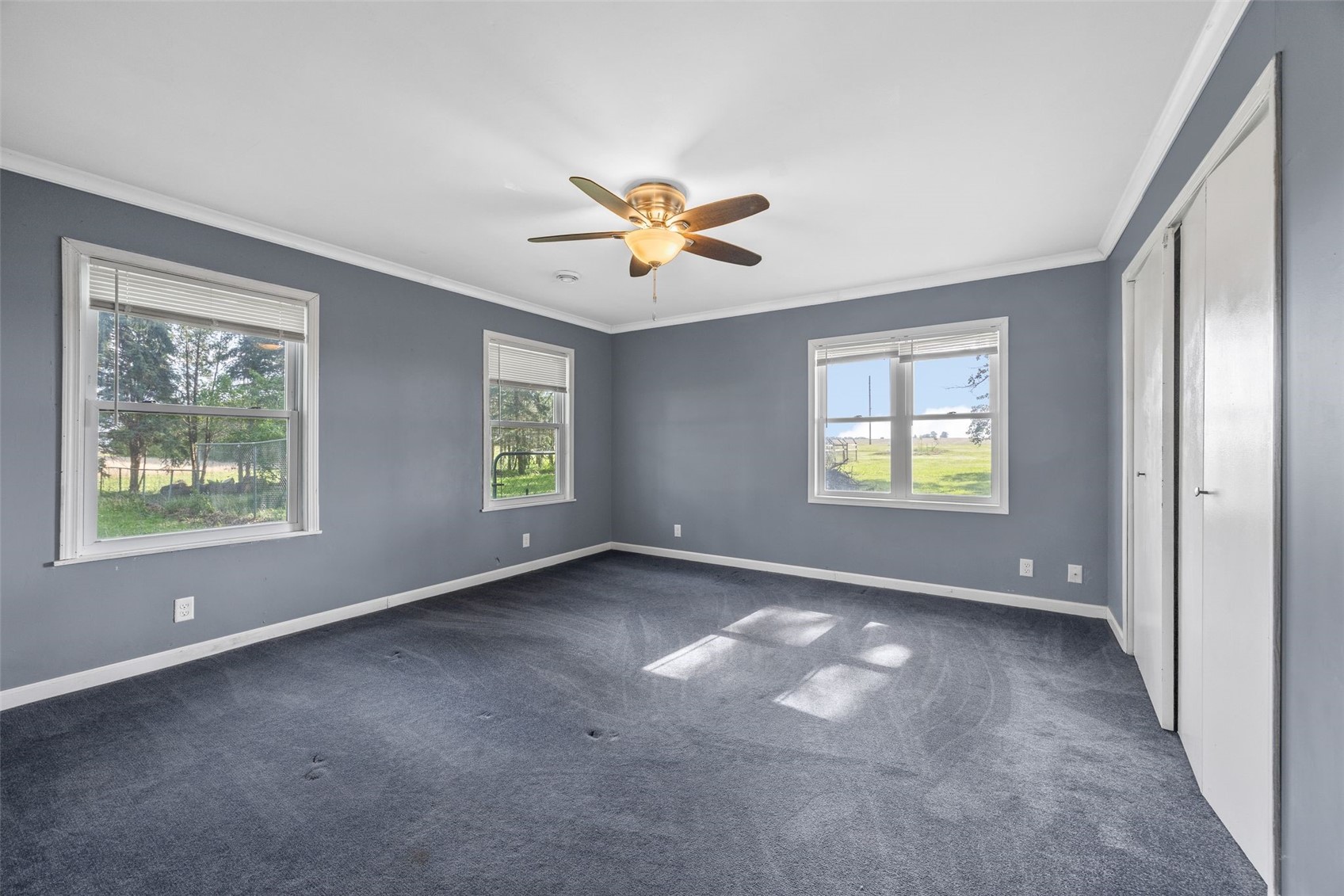 10714 Foulk Road La Porte City IA 50651