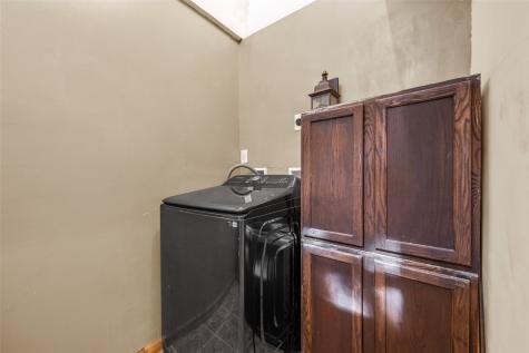 10714 Foulk Road La Porte City IA 50651