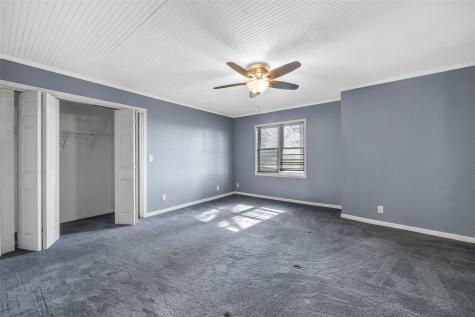 10714 Foulk Road La Porte City IA 50651