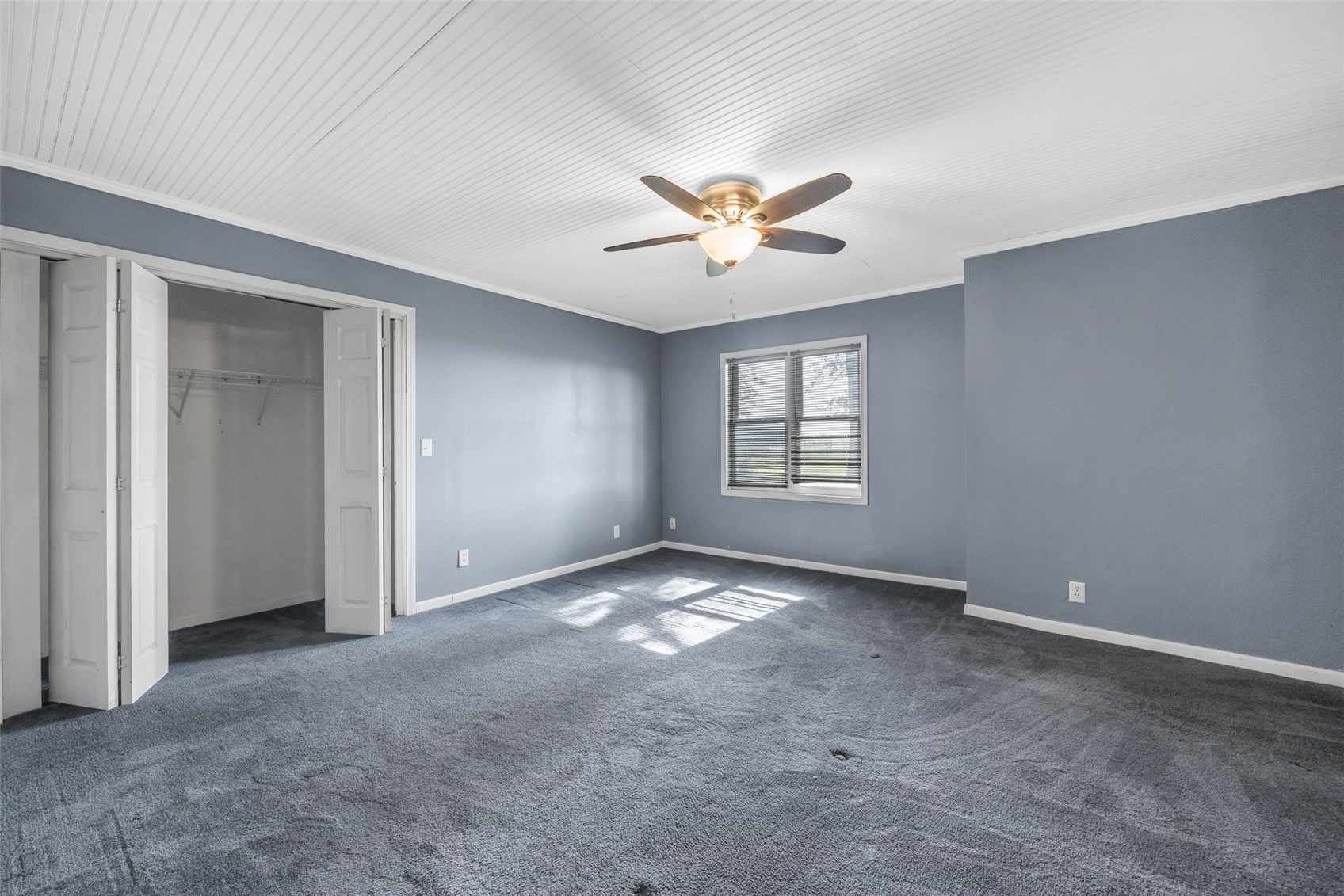 10714 Foulk Road La Porte City IA 50651
