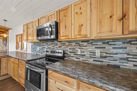 10714 Foulk Road La Porte City IA 50651