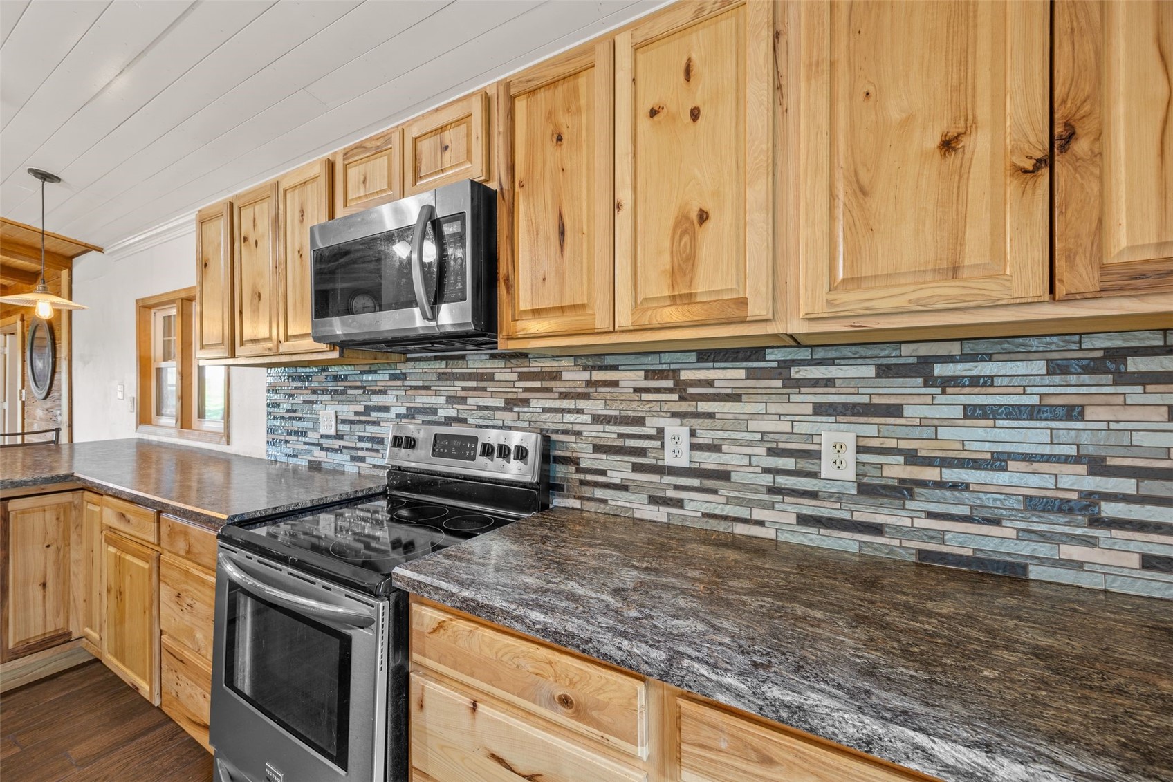 10714 Foulk Road La Porte City IA 50651