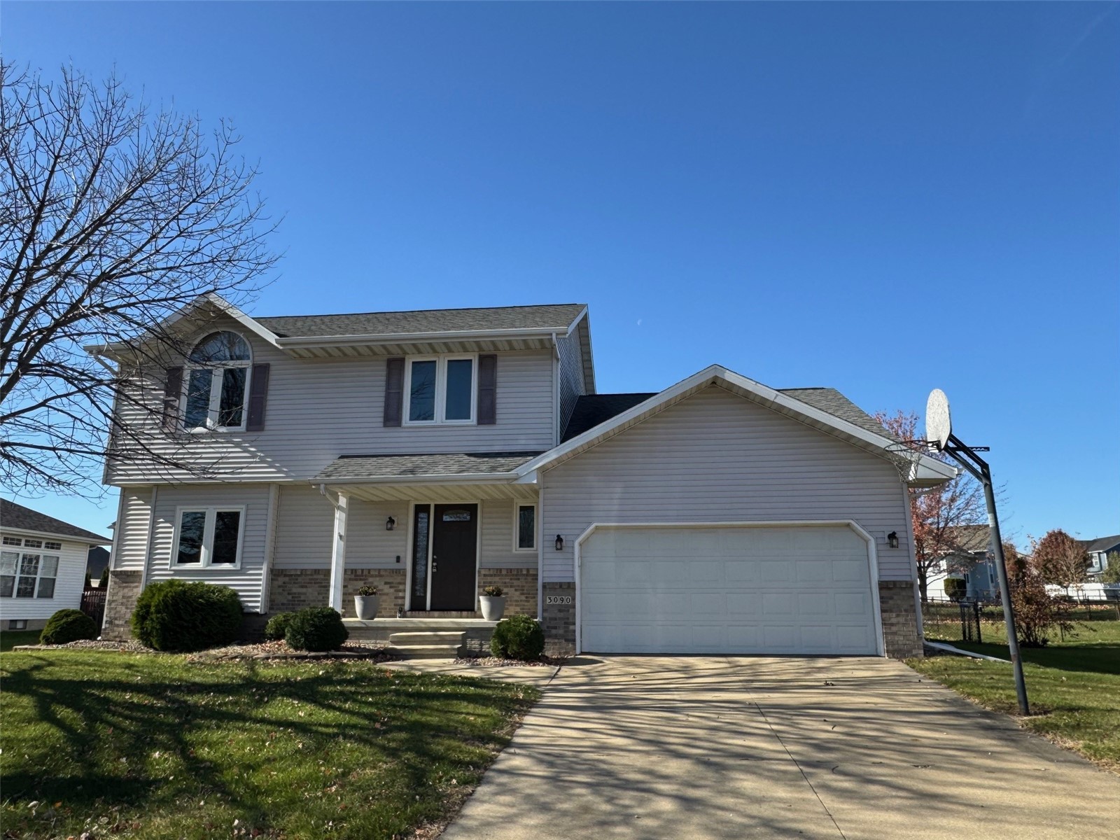 3090 Primrose Street Marion IA 52302