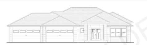 5371 Silver Ridge Road Marion IA 52302