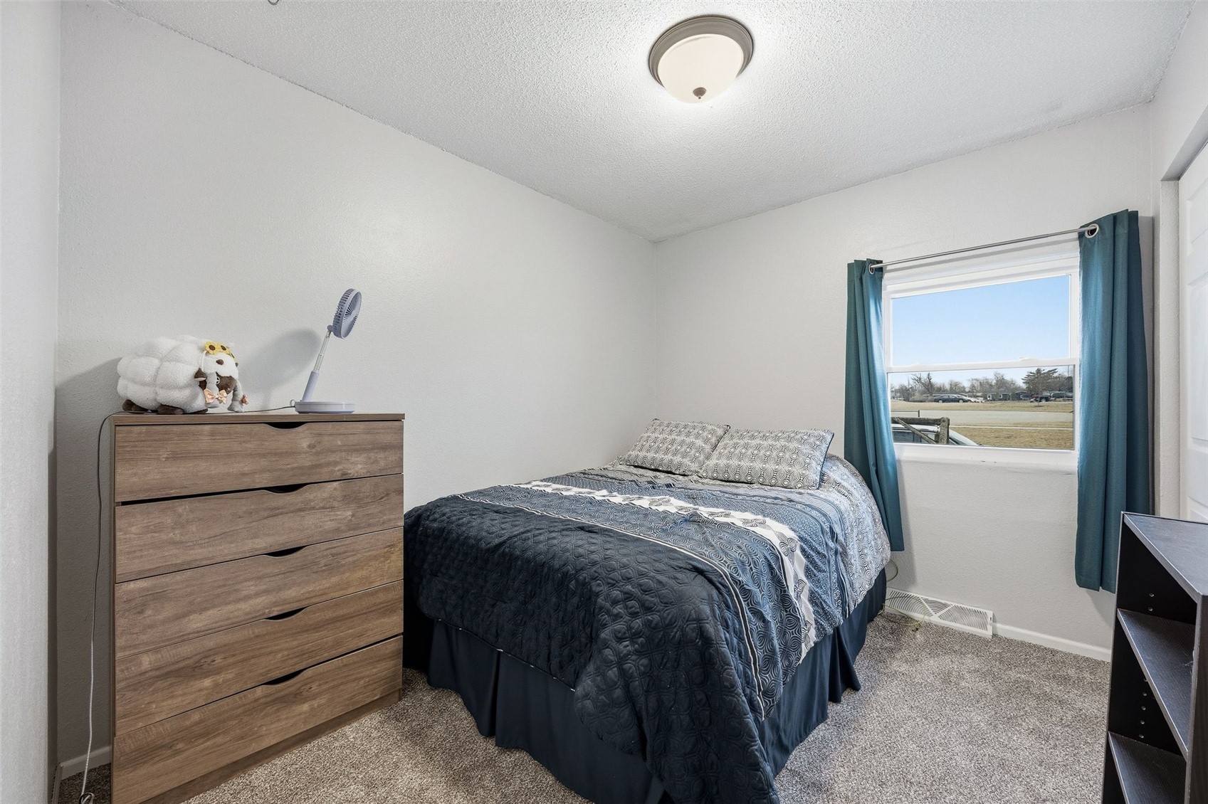 108 Atwood Drive SW Cedar Rapids IA 52404