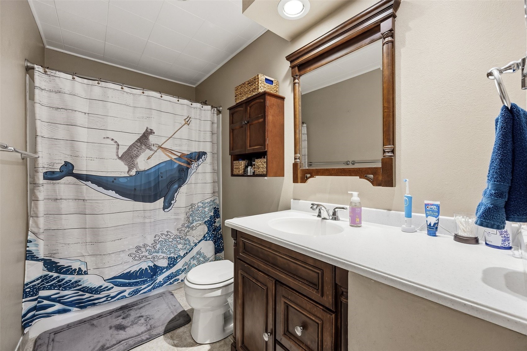 108 Atwood Drive SW Cedar Rapids IA 52404