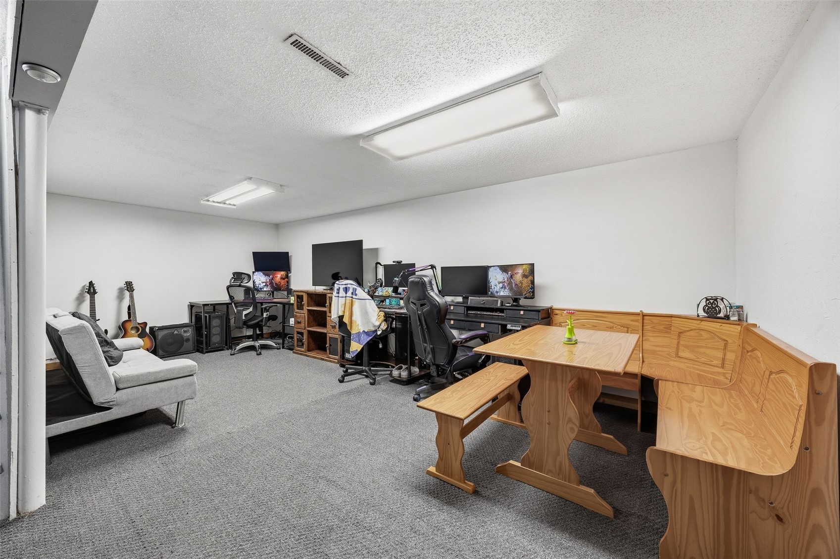 108 Atwood Drive SW Cedar Rapids IA 52404