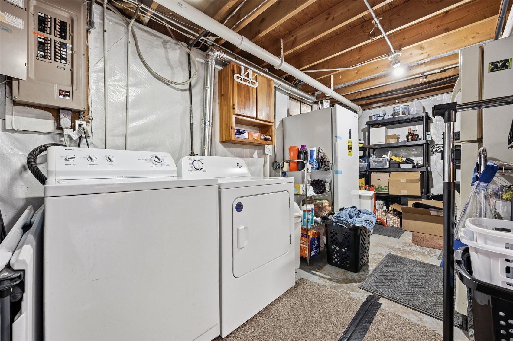108 Atwood Drive SW Cedar Rapids IA 52404
