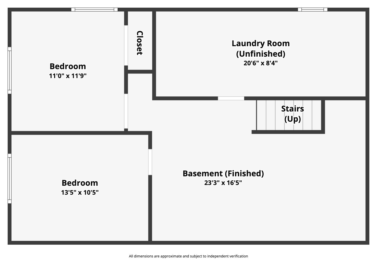 108 Atwood Drive SW Cedar Rapids IA 52404