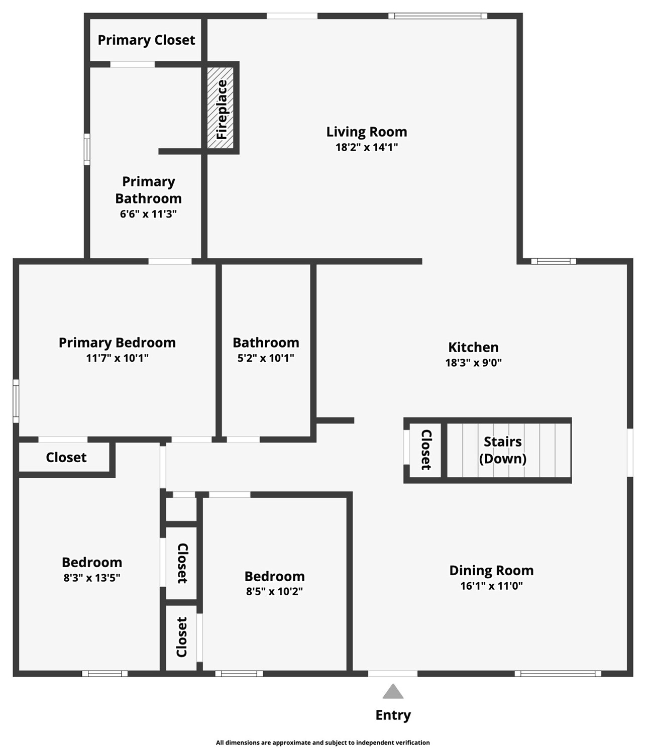 108 Atwood Drive SW Cedar Rapids IA 52404