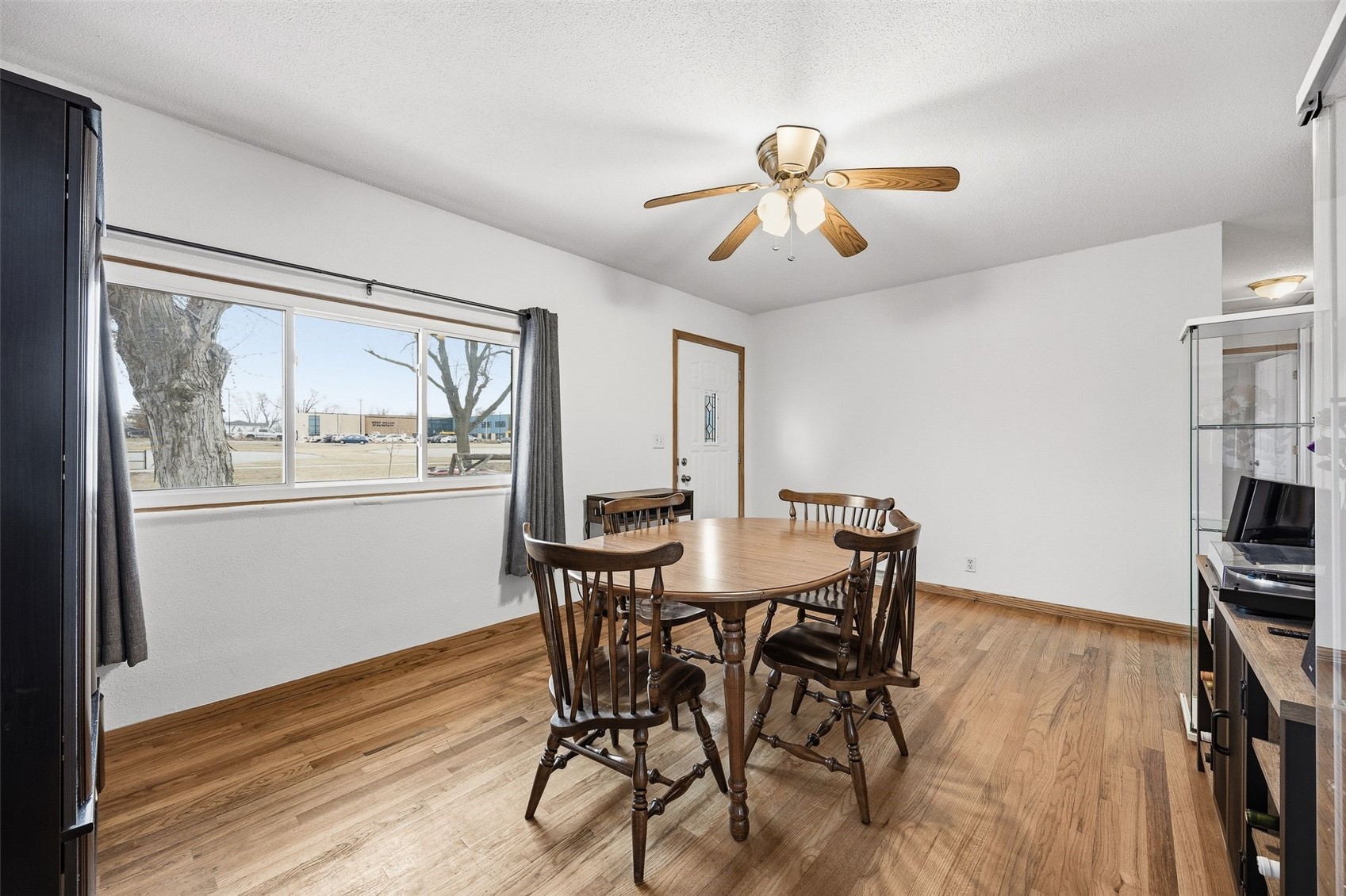 108 Atwood Drive SW Cedar Rapids IA 52404