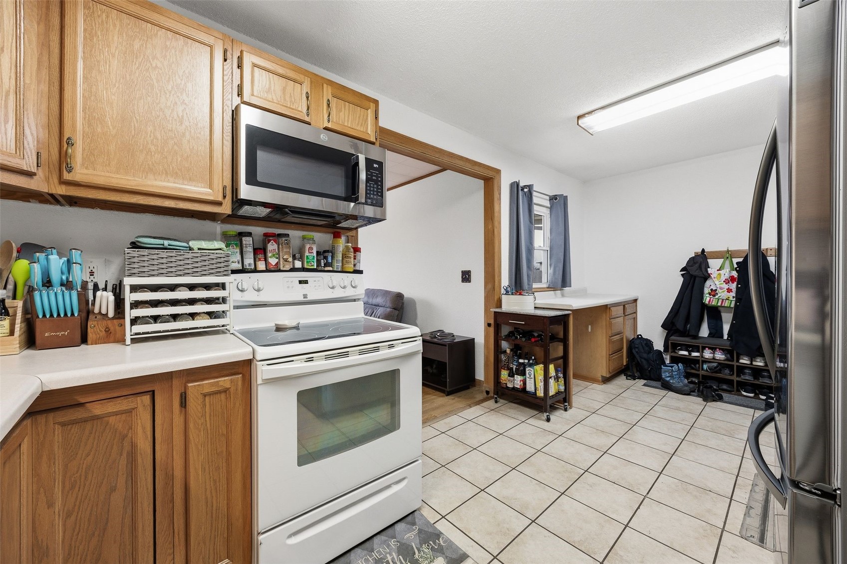 108 Atwood Drive SW Cedar Rapids IA 52404