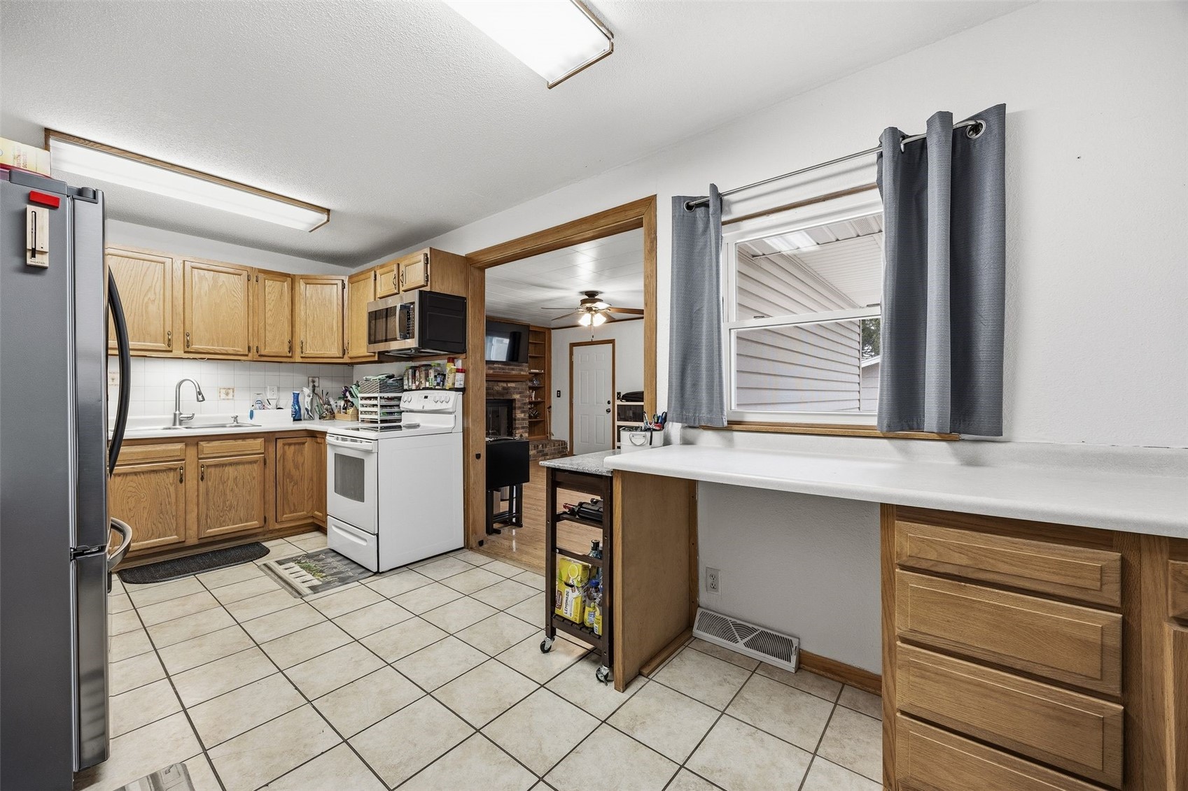 108 Atwood Drive SW Cedar Rapids IA 52404