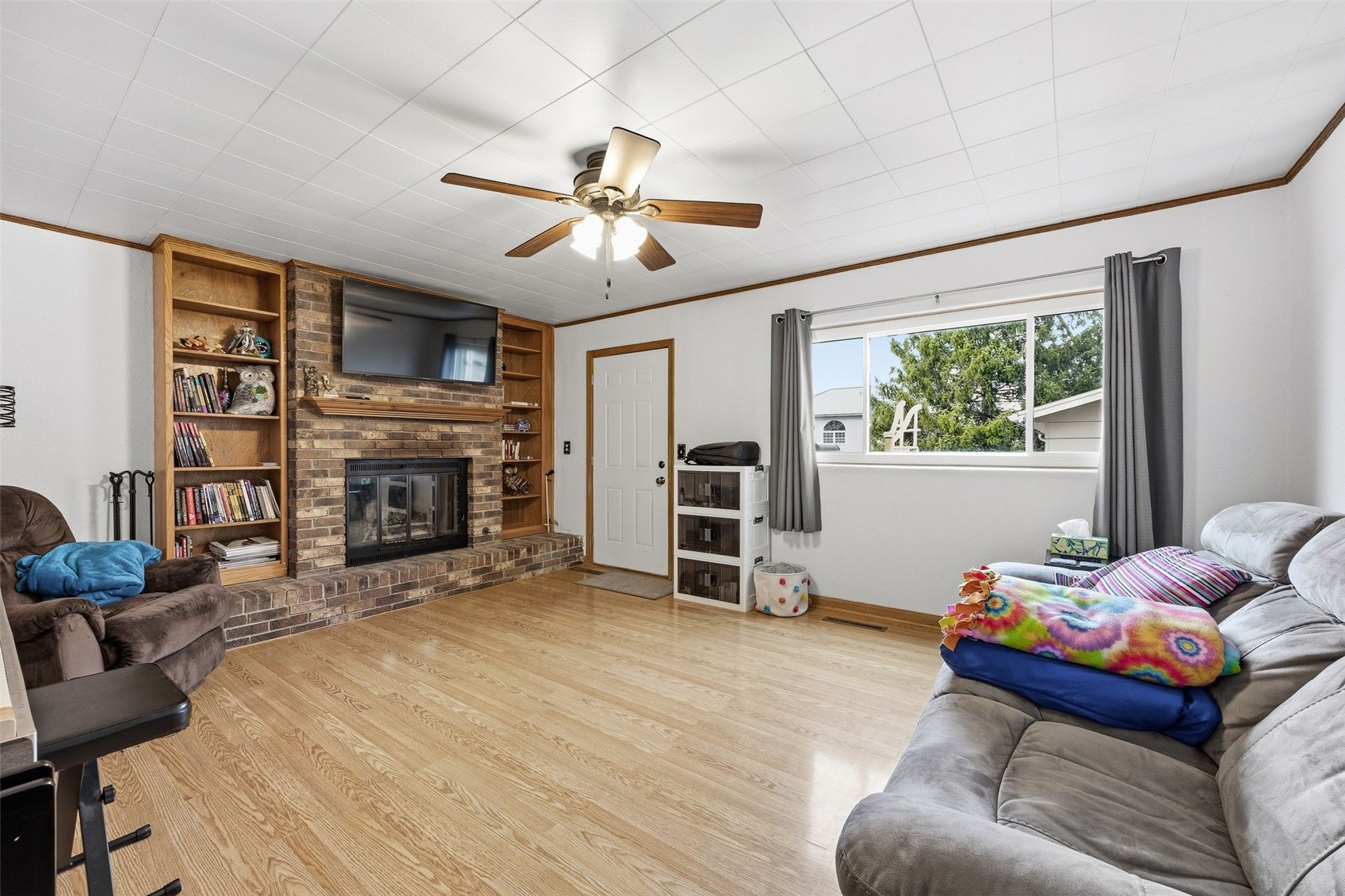 108 Atwood Drive SW Cedar Rapids IA 52404
