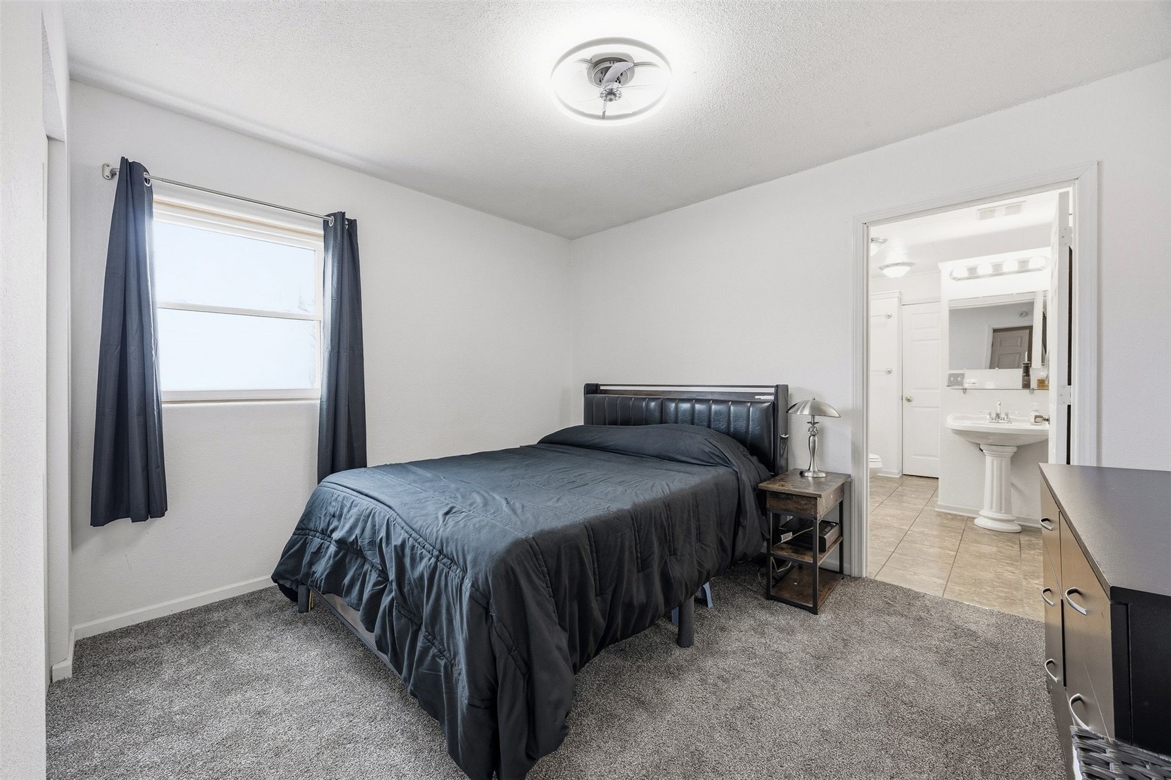 108 Atwood Drive SW Cedar Rapids IA 52404
