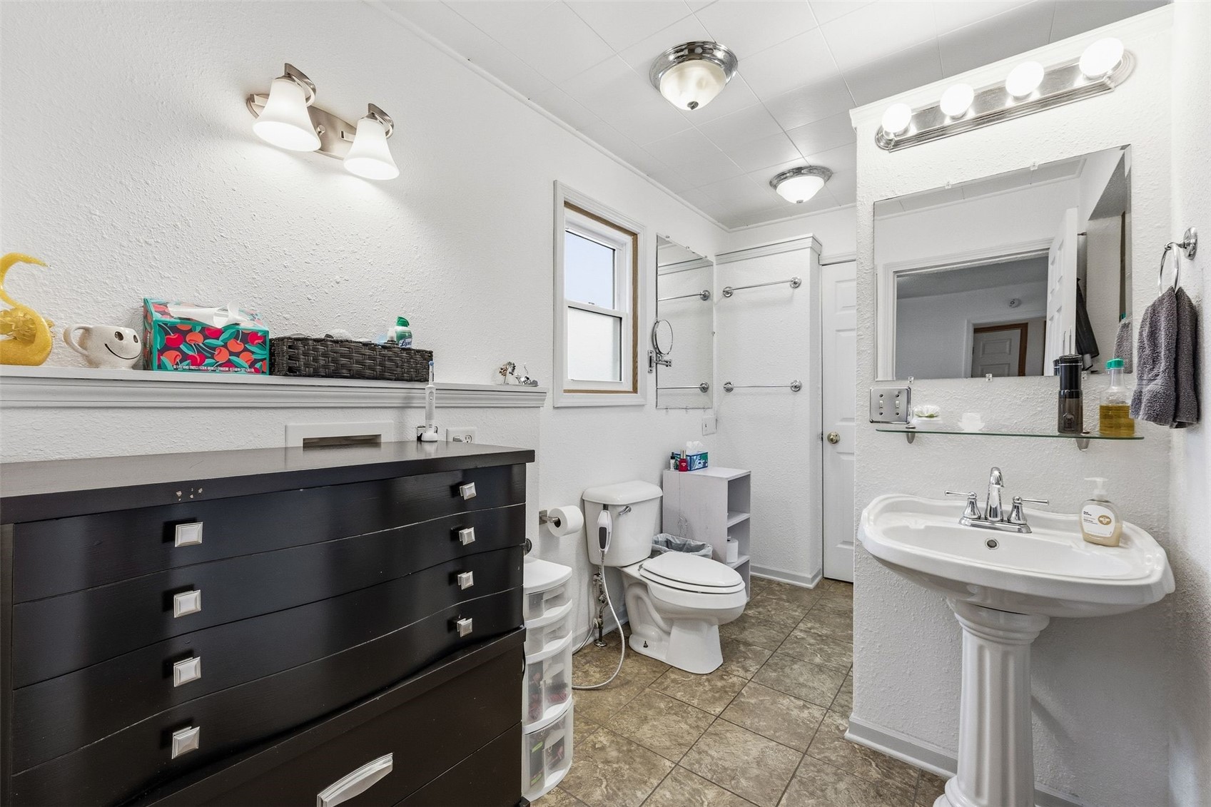 108 Atwood Drive SW Cedar Rapids IA 52404