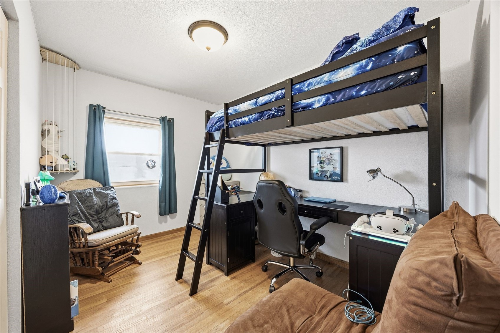 108 Atwood Drive SW Cedar Rapids IA 52404
