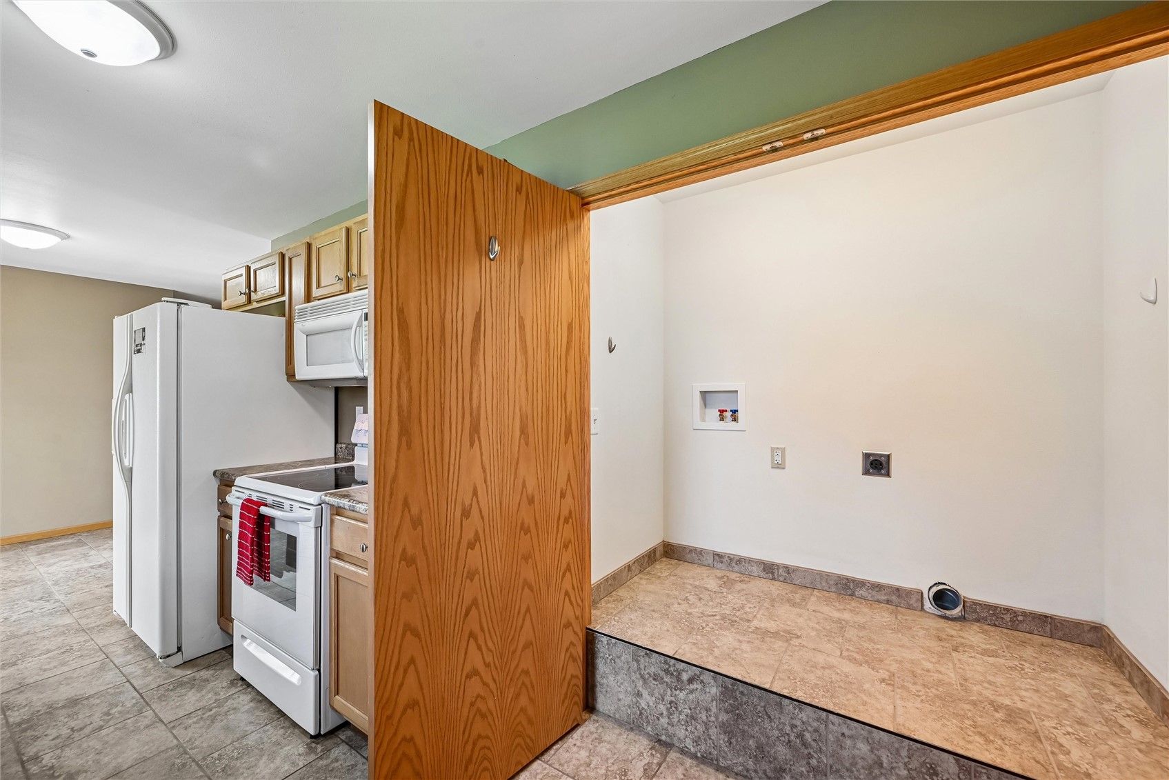 404 Kelley Court Springville IA 52336