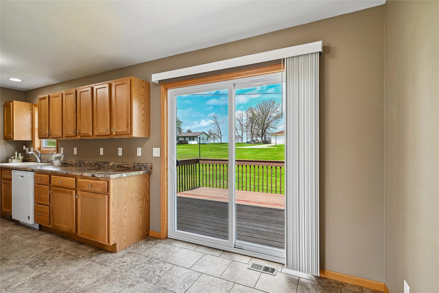 404 Kelley Court Springville IA 52336