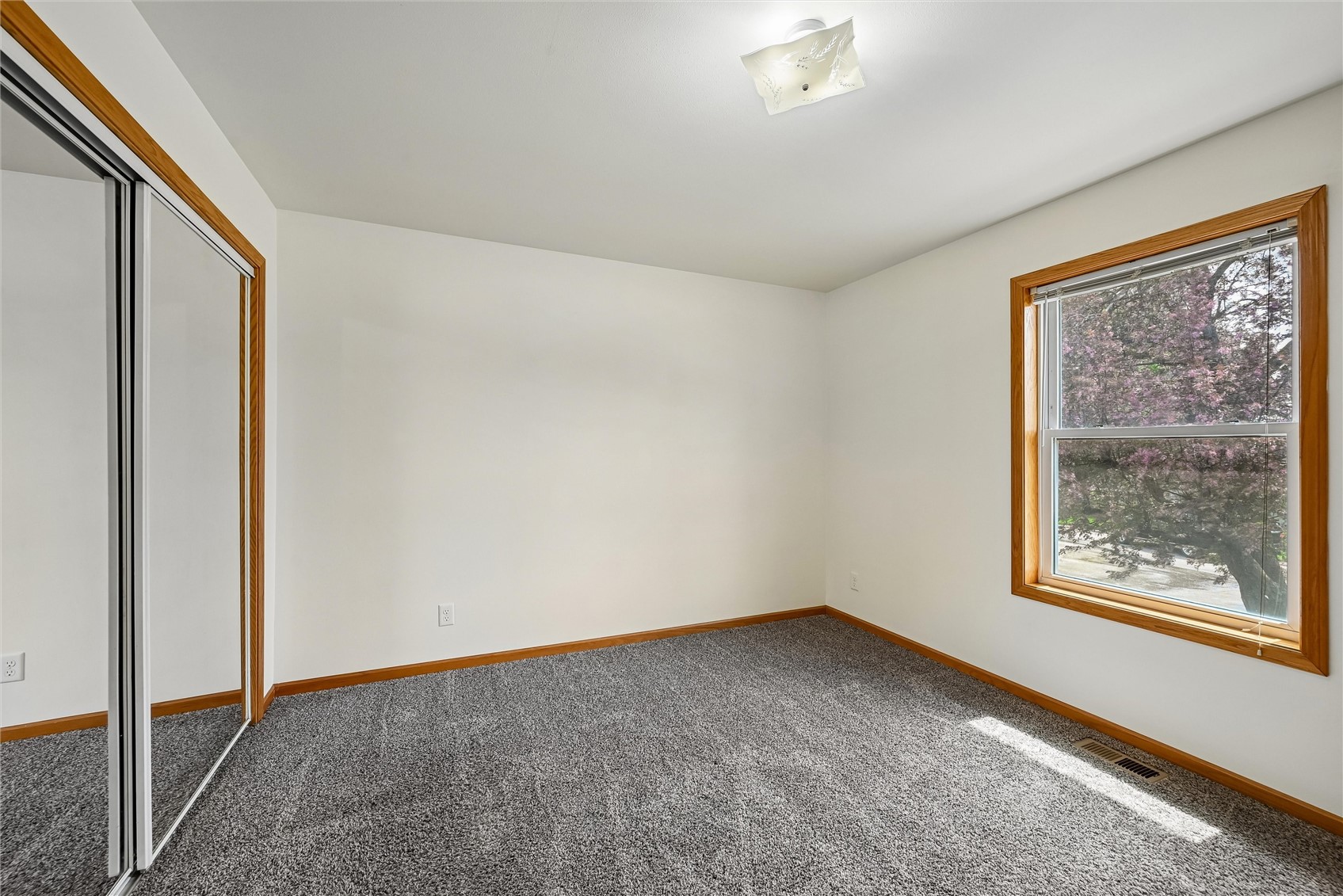 404 Kelley Court Springville IA 52336