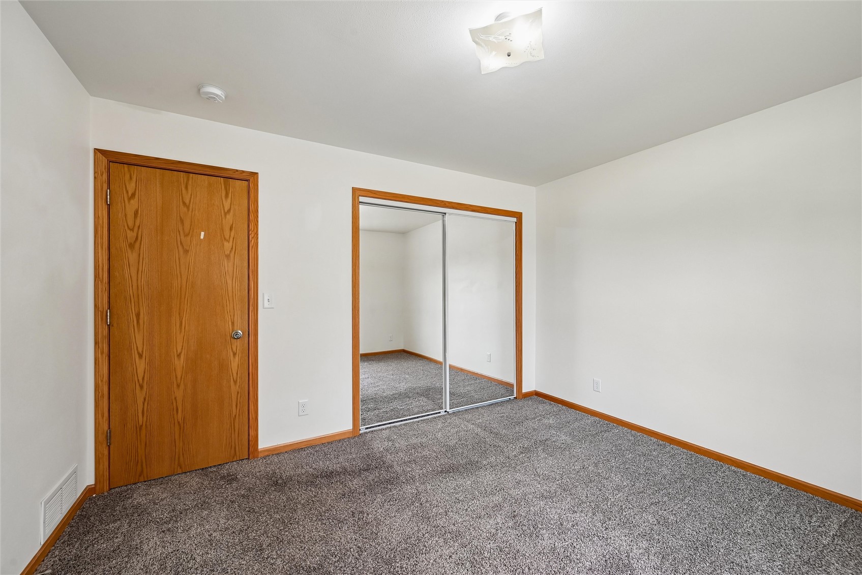 404 Kelley Court Springville IA 52336